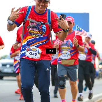 Runner Photo 5976987