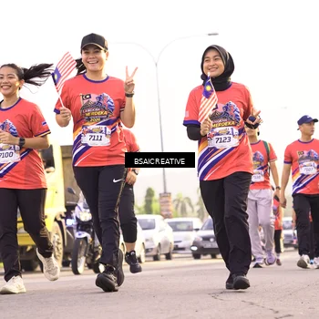 Runner Photo 5976988