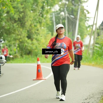 Runner Photo 5976989