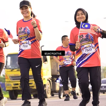 Runner Photo 5976990