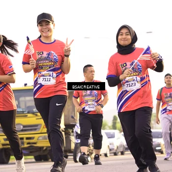 Runner Photo 5976991