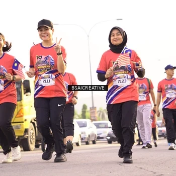 Runner Photo 5976995