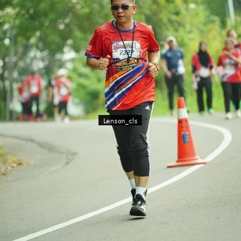 Runner Photo 5976996