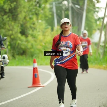 Runner Photo 5976998
