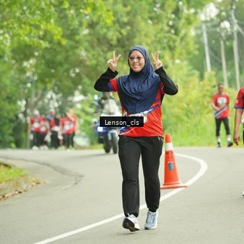 Runner Photo 5977010