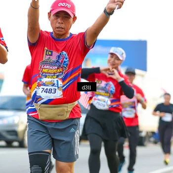 Runner Photo 5977013