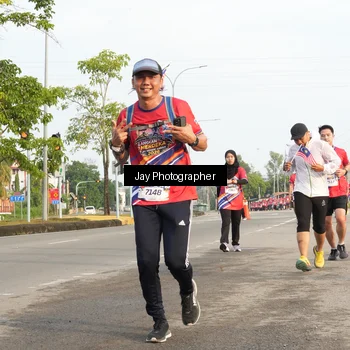Runner Photo 5977014