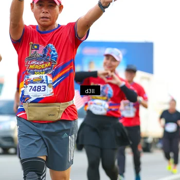 Runner Photo 5977018