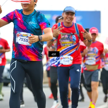 Runner Photo 5977030