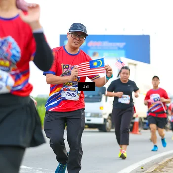 Runner Photo 5977044