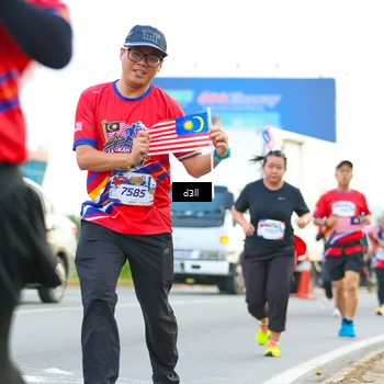 Runner Photo 5977046