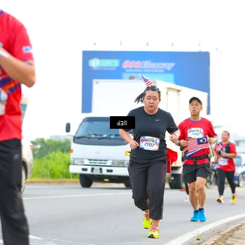 Runner Photo 5977054