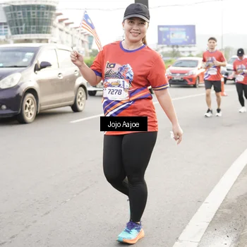 Runner Photo 5977055