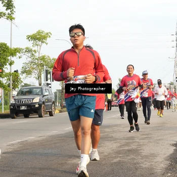 Runner Photo 5977101