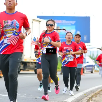 Runner Photo 5977115