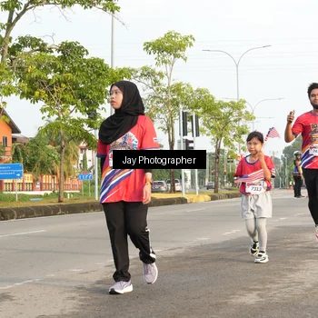 Runner Photo 5977120