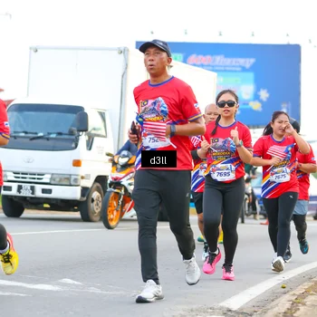 Runner Photo 5977122
