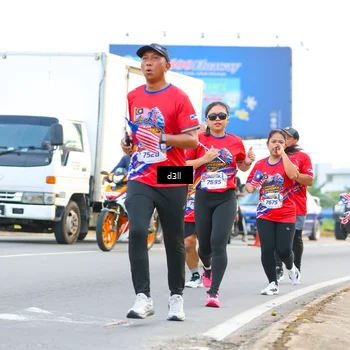 Runner Photo 5977128