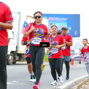 Runner Photo 5977138