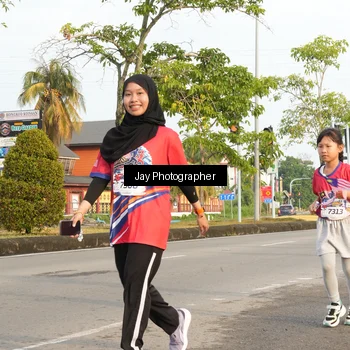 Runner Photo 5977139