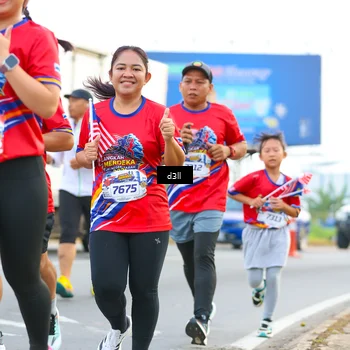 Runner Photo 5977164