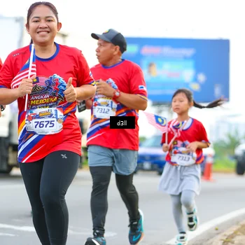 Runner Photo 5977166