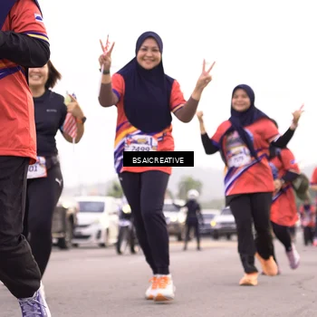 Runner Photo 5977169