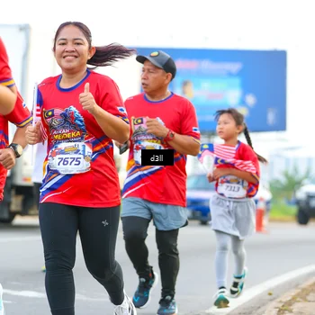 Runner Photo 5977170