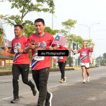 Runner Photo 5977172