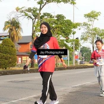Runner Photo 5977173