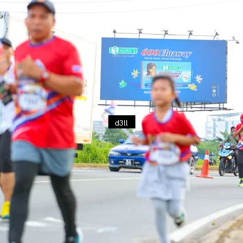 Runner Photo 5977175