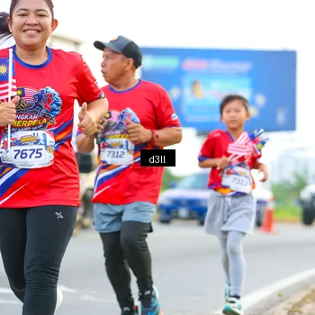 Runner Photo 5977176