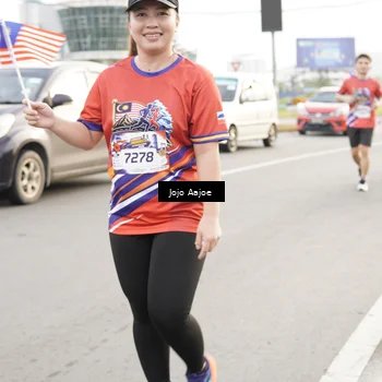 Runner Photo 5977181