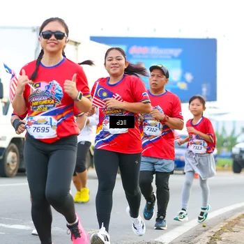 Runner Photo 5977186