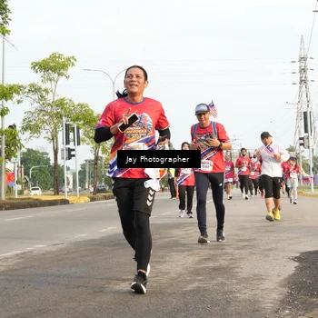 Runner Photo 5977189