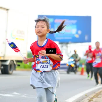 Runner Photo 5977193