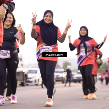 Runner Photo 5977195