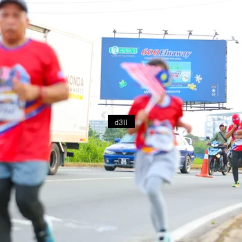Runner Photo 5977197