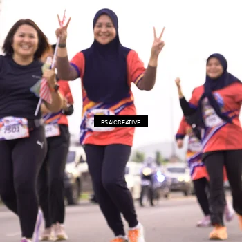 Runner Photo 5977199