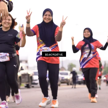 Runner Photo 5977201