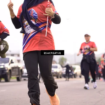 Runner Photo 5977203