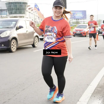 Runner Photo 5977206