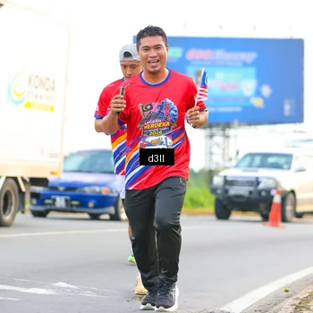 Runner Photo 5977212
