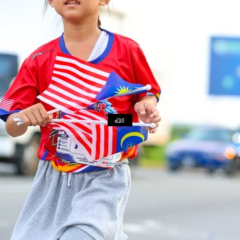 Runner Photo 5977220