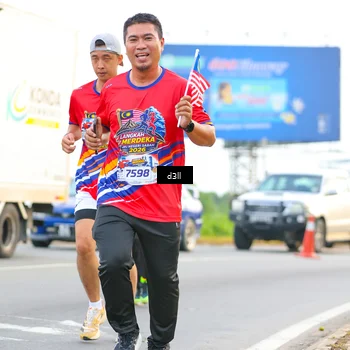 Runner Photo 5977222