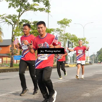 Runner Photo 5977223