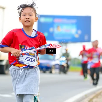 Runner Photo 5977229