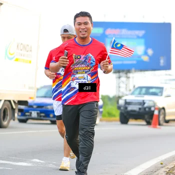 Runner Photo 5977232