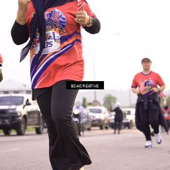 Runner Photo 5977235