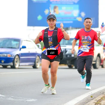 Runner Photo 5977239